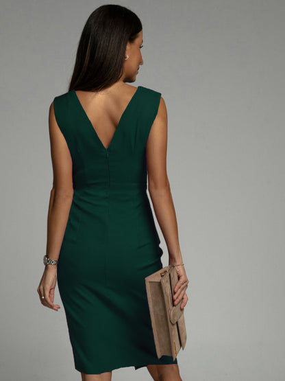 Aura™ - Abito elegante donna