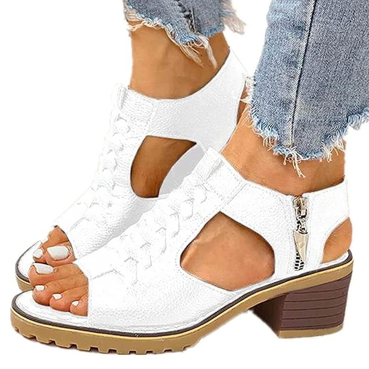 Adele™ - Sandali da donna