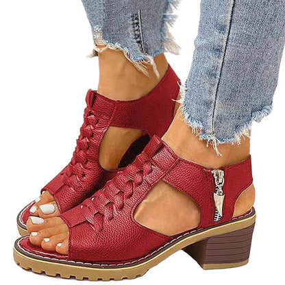 Adele™ - Sandali da donna