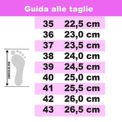 Adele™ - Sandali da donna